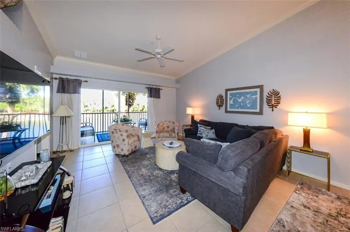 10401 Wine Palm Rd 5124, Fort Myers, Florida 33966