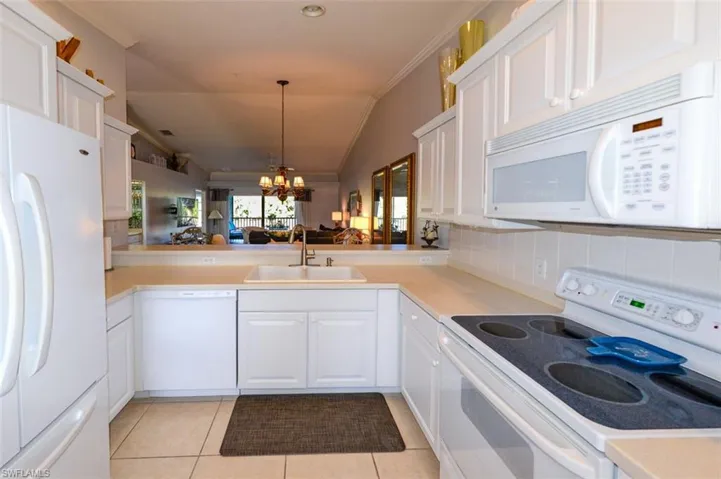 10401 Wine Palm Rd 5124, Fort Myers, Florida 33966