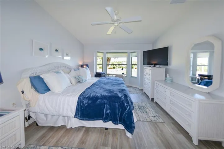 10401 Wine Palm Rd 5124, Fort Myers, Florida 33966