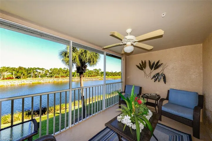 10401 Wine Palm Rd 5124, Fort Myers, Florida 33966