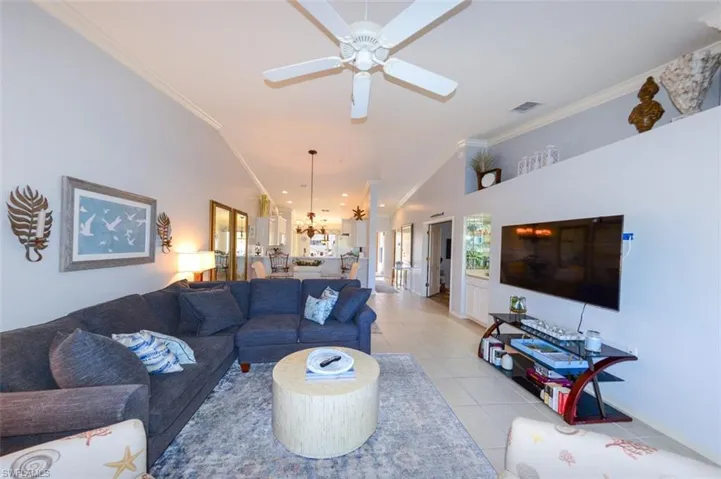 10401 Wine Palm Rd 5124, Fort Myers, Florida 33966