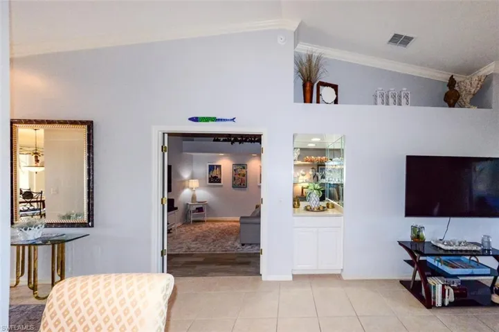 10401 Wine Palm Rd 5124, Fort Myers, Florida 33966