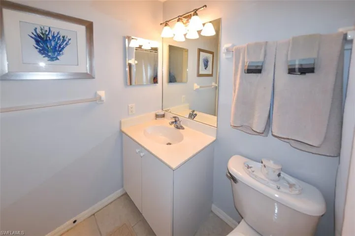 10401 Wine Palm Rd 5124, Fort Myers, Florida 33966