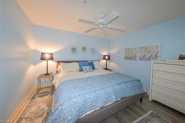 10401 Wine Palm Rd 5124, Fort Myers, Florida 33966