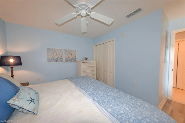10401 Wine Palm Rd 5124, Fort Myers, Florida 33966