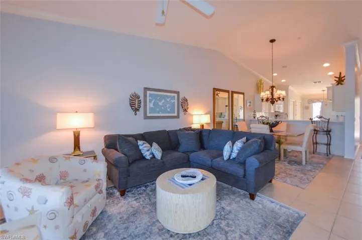 10401 Wine Palm Rd 5124, Fort Myers, Florida 33966