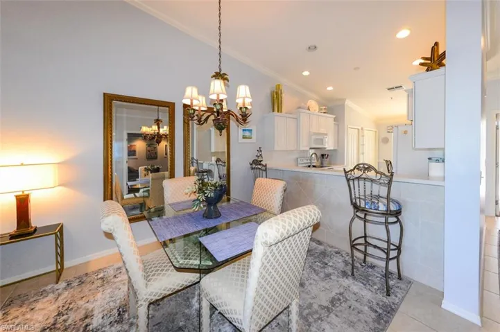 10401 Wine Palm Rd 5124, Fort Myers, Florida 33966