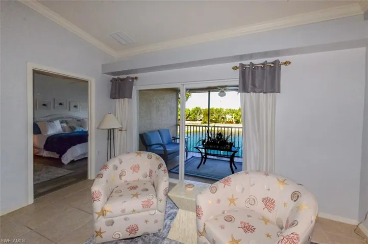 10401 Wine Palm Rd 5124, Fort Myers, Florida 33966