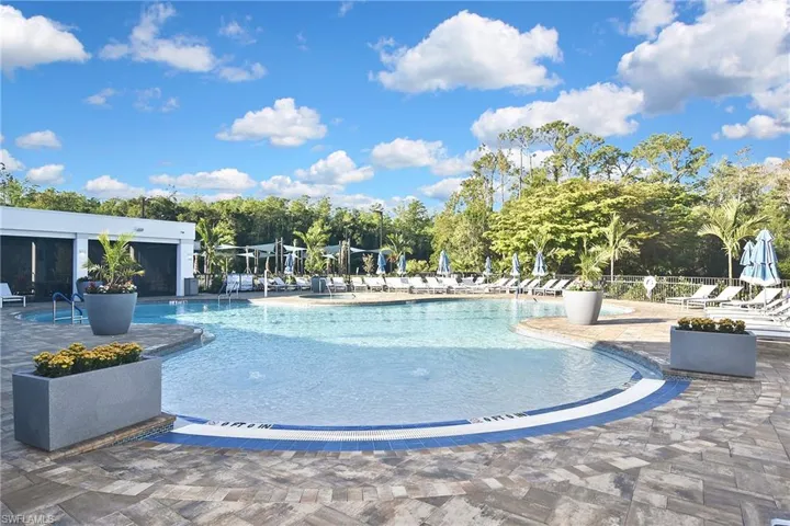 10401 Wine Palm Rd 5124, Fort Myers, Florida 33966
