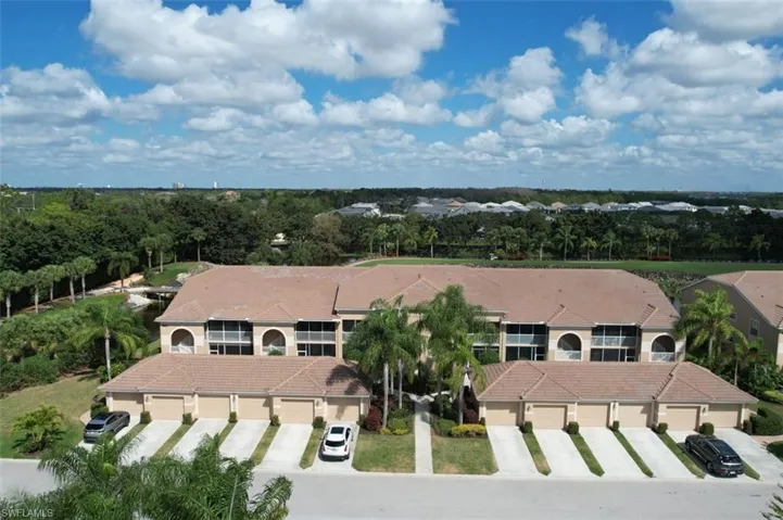 10401 Wine Palm Rd 5124, Fort Myers, Florida 33966
