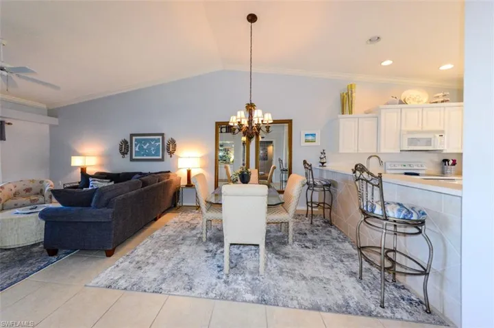 10401 Wine Palm Rd 5124, Fort Myers, Florida 33966