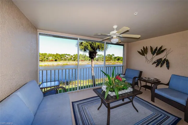 10401 Wine Palm Rd 5124, Fort Myers, Florida 33966