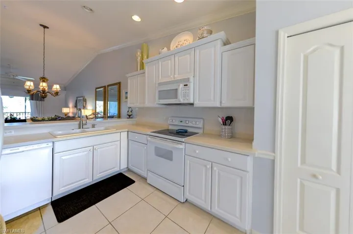10401 Wine Palm Rd 5124, Fort Myers, Florida 33966