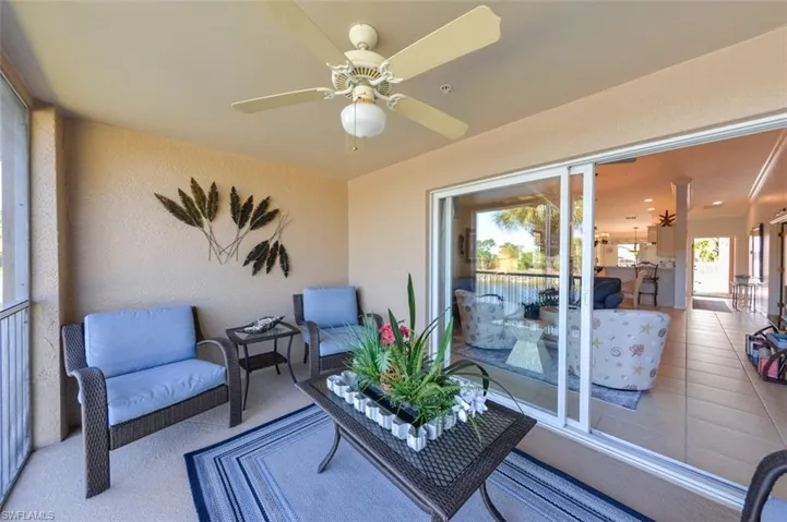 10401 Wine Palm Rd 5124, Fort Myers, Florida 33966