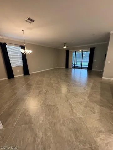 11513  Shady Blossom  DR, Fort Myers, FL 33913