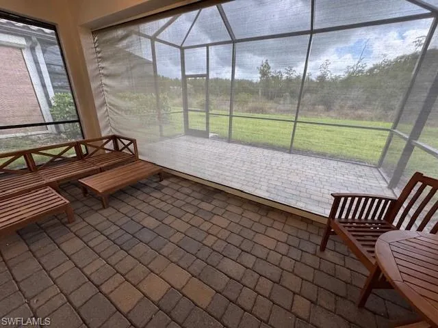 11513  Shady Blossom  DR, Fort Myers, FL 33913