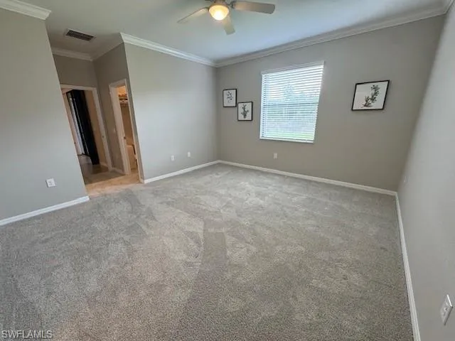 11513  Shady Blossom  DR, Fort Myers, FL 33913