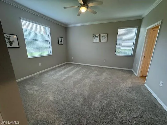 11513  Shady Blossom  DR, Fort Myers, FL 33913