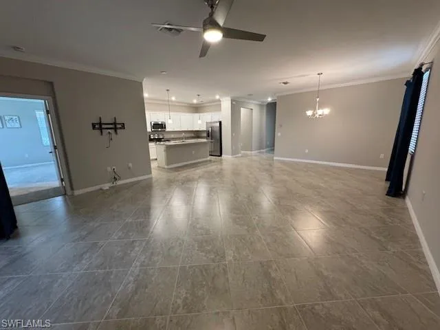 11513  Shady Blossom  DR, Fort Myers, FL 33913