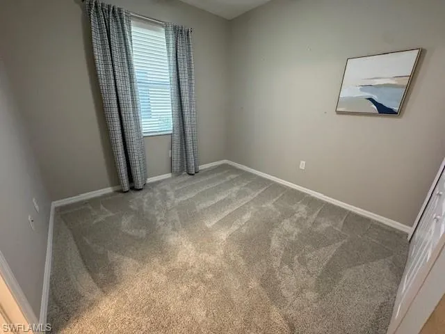 11513  Shady Blossom  DR, Fort Myers, FL 33913
