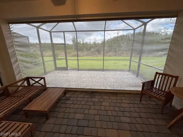 11513  Shady Blossom  DR, Fort Myers, FL 33913