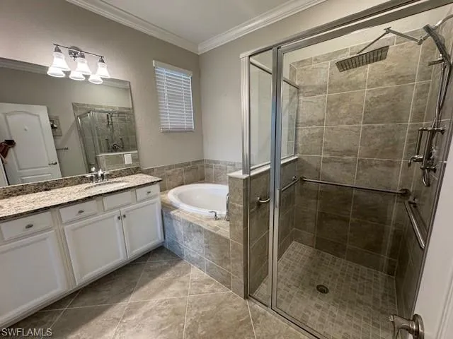 11513  Shady Blossom  DR, Fort Myers, FL 33913