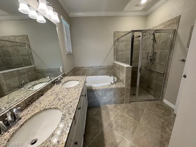 11513  Shady Blossom  DR, Fort Myers, FL 33913