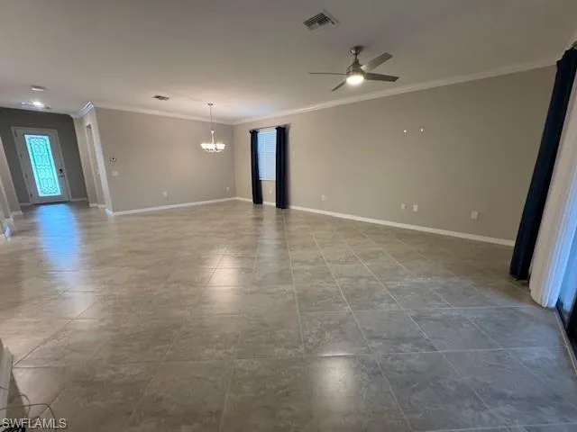 11513  Shady Blossom  DR, Fort Myers, FL 33913