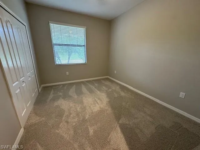 11513  Shady Blossom  DR, Fort Myers, FL 33913