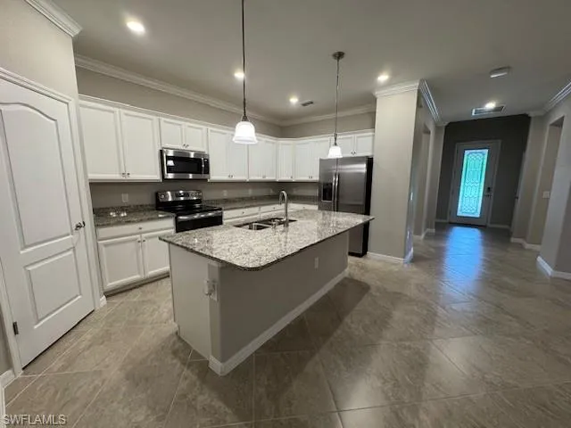 11513  Shady Blossom  DR, Fort Myers, FL 33913