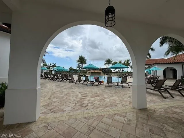 11513  Shady Blossom  DR, Fort Myers, FL 33913