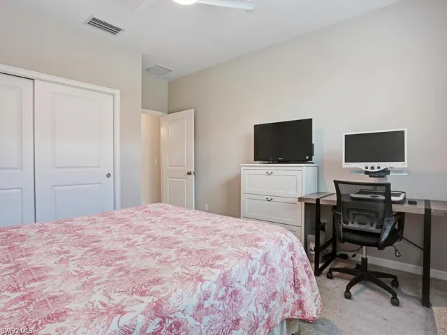 9378 Pocida Ct 101, Naples, Florida 34119