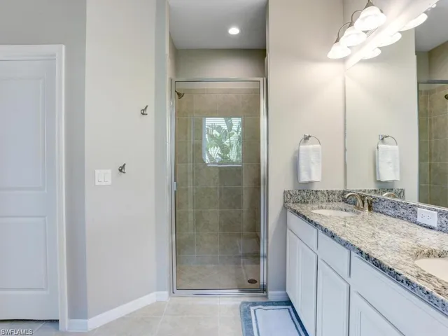 9378 Pocida Ct 101, Naples, Florida 34119