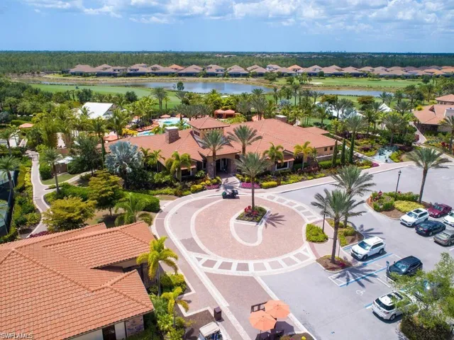 9378 Pocida Ct 101, Naples, Florida 34119