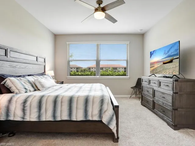 9378 Pocida Ct 101, Naples, Florida 34119