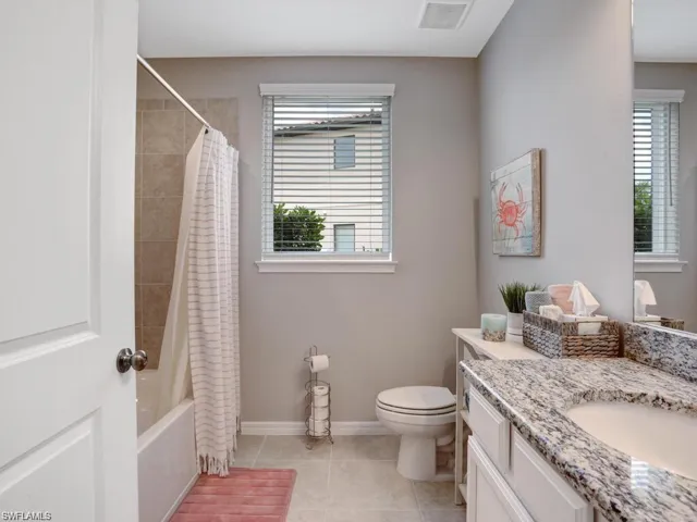 9378 Pocida Ct 101, Naples, Florida 34119