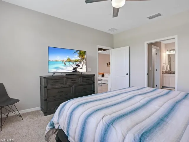 9378 Pocida Ct 101, Naples, Florida 34119