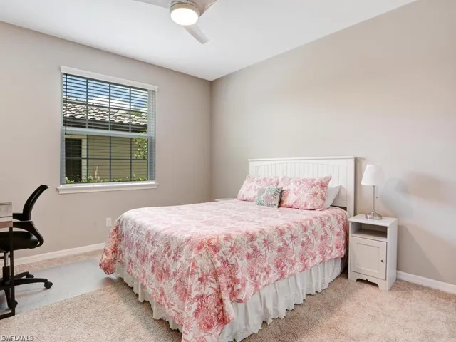 9378 Pocida Ct 101, Naples, Florida 34119