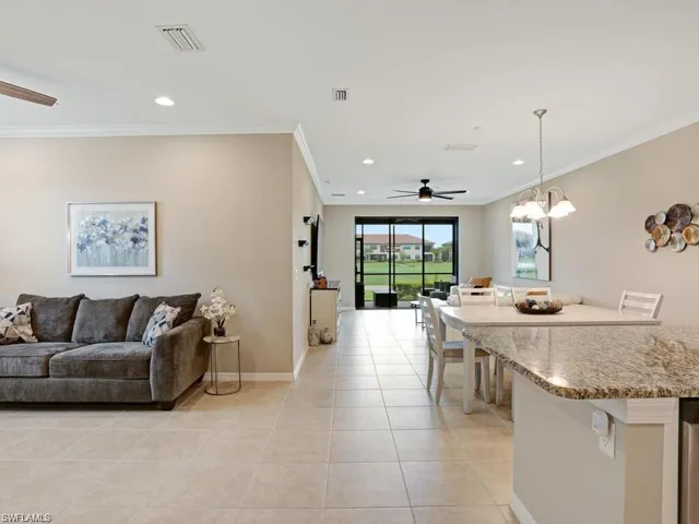 9378 Pocida Ct 101, Naples, Florida 34119