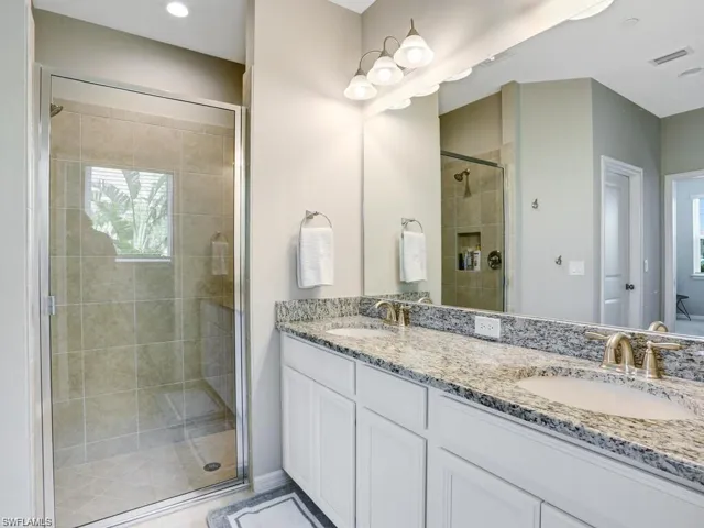 9378 Pocida Ct 101, Naples, Florida 34119