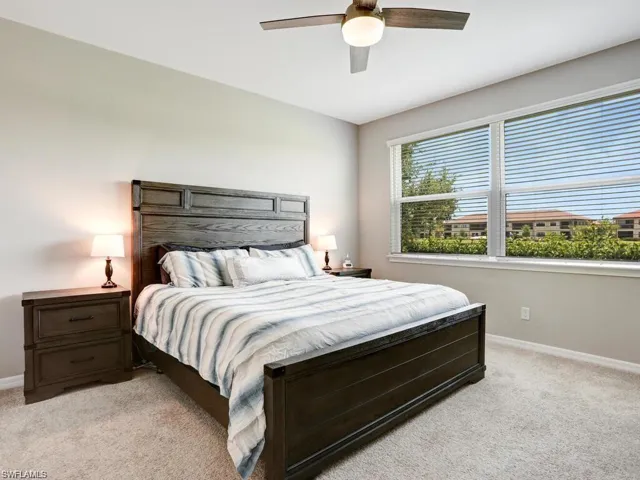 9378 Pocida Ct 101, Naples, Florida 34119