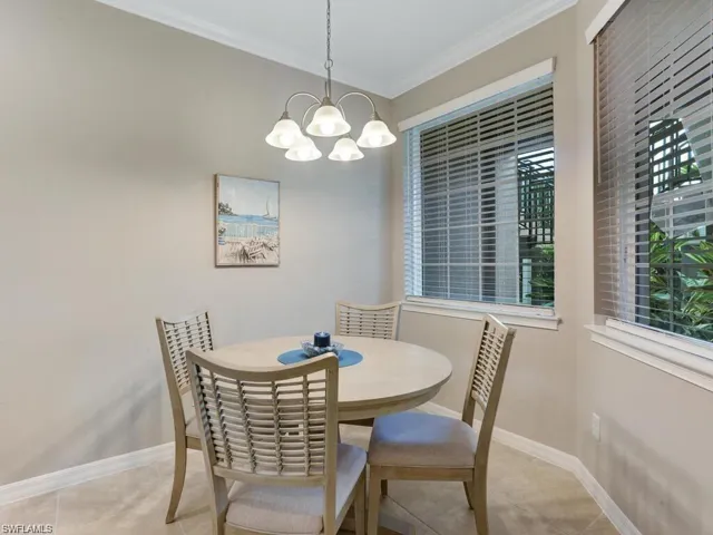 9378 Pocida Ct 101, Naples, Florida 34119