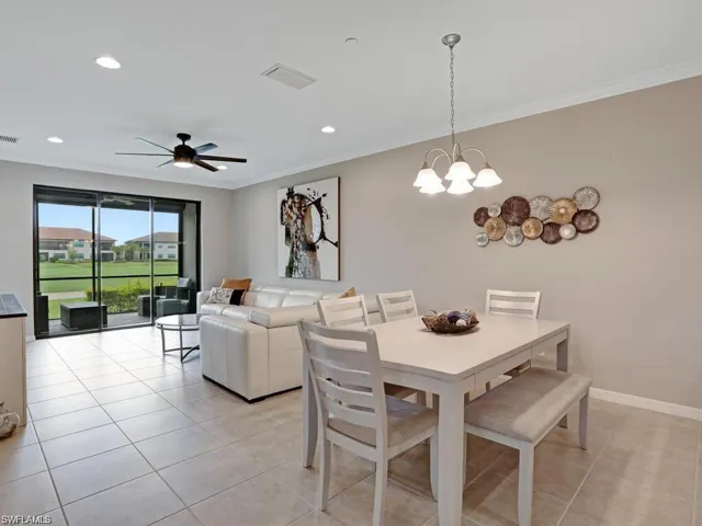 9378 Pocida Ct 101, Naples, Florida 34119