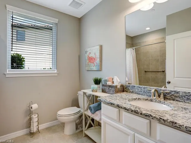 9378 Pocida Ct 101, Naples, Florida 34119