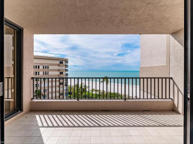 LIVING ROOM - BALCONY VIEW