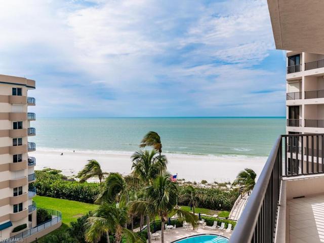 MASTER BALCONY VIEW