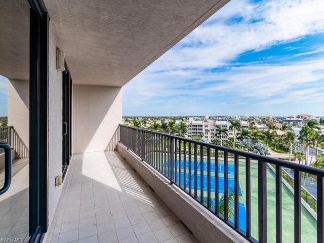 BEDROOM 2-3 BALCONY