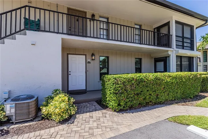 900 Huron Ct C-2, Marco Island, Florida 34145