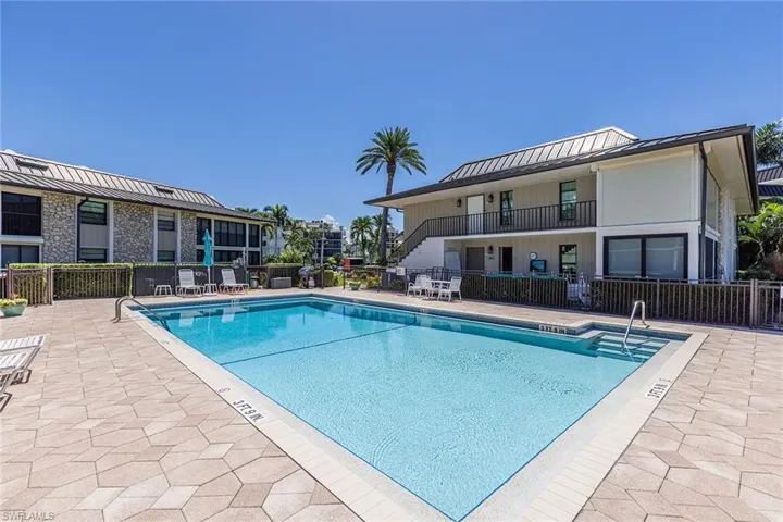 900 Huron Ct C-2, Marco Island, Florida 34145