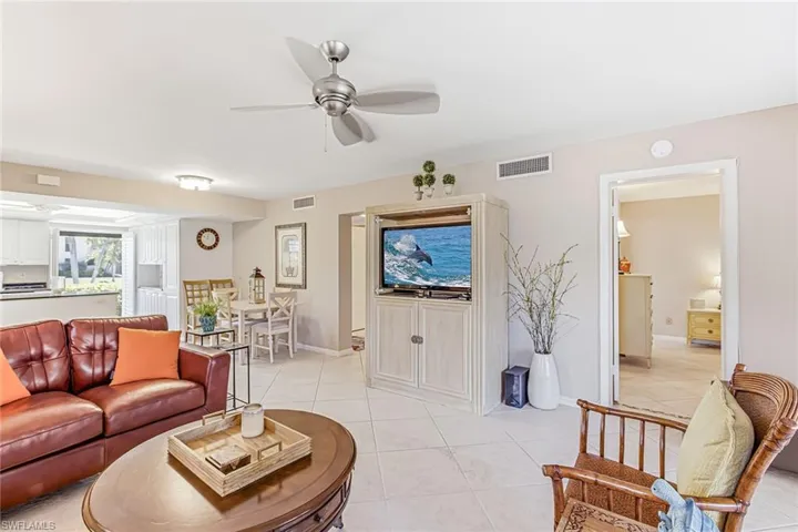 900 Huron Ct C-2, Marco Island, Florida 34145